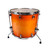 Used Tama Superstar Classic 7-Piece Maple Drum Shell Kit 8" 10" 12" 14" 16" 22" 40090-S000087347 View 6
