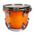 Used Tama Superstar Classic 7-Piece Maple Drum Shell Kit 8" 10" 12" 14" 16" 22" 40090-S000087347 View 18