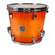 Used Tama Superstar Classic 7-Piece Maple Drum Shell Kit 8" 10" 12" 14" 16" 22" 40090-S000087347 View 12