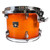 Used Tama Superstar Classic 7-Piece Maple Drum Shell Kit 8" 10" 12" 14" 16" 22" 40090-S000087347 View 15