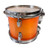 Used Tama Superstar Classic 7-Piece Maple Drum Shell Kit 8" 10" 12" 14" 16" 22" 40090-S000087347 View 20