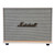 Used Marshall Woburn II Bluetooth Home Stereo Speaker 40090-S000087351 View 1