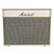 Used Marshall Class 5 C5-01 5-Watt 1x10 All-Tube Guitar Combo Amplifier 40090-S000087350 View 1