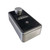 Used Mesa Boogie Single-Button Guitar Amplifier Footswitch Pedal 40090-S000087355 View 3