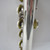 Used Emerson 1 Student Flute 41128-S000095802 View 4