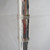 Used Emerson 1 Student Flute 41128-S000095802 View 2
