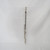 Used Emerson 1 Student Flute 41128-S000095802 View 1