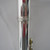 Used Emerson 1 Student Flute 41128-S000095802 View 3