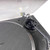 Used Audio-Technica AT-LP120XBT-USB Direct-Drive Bluetooth Turntable 40090-S000087357 View 4