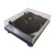 Used Audio-Technica AT-LP120XBT-USB Direct-Drive Bluetooth Turntable 40090-S000087357 View 10