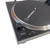 Used Audio-Technica AT-LP120XBT-USB Direct-Drive Bluetooth Turntable 40090-S000087357 View 2