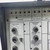 Used Electrocomp EML-101 Modular Synthesizer Rackmount 40042-S000284632 View 2
