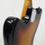 Used SX VTG SERIES Offset Double Cutaway Electric Guitar Sunburst 6-String 40042-S000284633 View 10