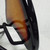 Used SX VTG SERIES Offset Double Cutaway Electric Guitar Sunburst 6-String 40042-S000284633 View 9
