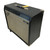 Used Fender PRINCETON CHORUS 2 x 10 Solid State Amplifier 2 x 10 40009-S000322496 View 2