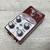 Used Earthquaker Devices Grand Orbiter Phaser Pedal V2 40051-S000122363 View 2