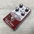 Used Earthquaker Devices Grand Orbiter Phaser Pedal V2 40051-S000122363 View 1