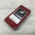 Used Earthquaker Devices Grand Orbiter Phaser Pedal V2 40051-S000122363 View 3