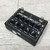 Used MXR Doubleshot M151 Distortion Pedal 40051-S000122360 View 2