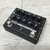 Used MXR Doubleshot M151 Distortion Pedal 40051-S000122360 View 1