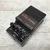 Used Boss MT-2 Metal Zone Distortion Pedal 40051-S000122362 View 2