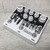 Used Earthquaker Devices Palisades Boost/Overdrive Pedal 40051-S000122368 View 1
