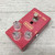 Used MXR Fat Sugar M94SE Overdrive Pedal 40051-S000122374 View 2