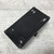 Used Modtone Extreme Metal MT-EM Distortion Pedal 40051-S000122375 View 3