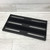 Used On Stage GPB4000 Guitar/Keyboard Pedal Board 40051-S000122383 View 1