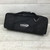 Used Live Wire Mini Pedal Board 40051-S000122384 View 4