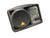 Used Behringer EUROLIVE B205D Pro Sound Product 41136-S000160439 View 1