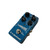 Used TC Electronic FLASHBACK Delay Pedal 40009-S000322503 View 2