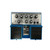 Used Boss CE-20 W/BOX Chorus Pedal 40009-S000322502 View 1