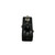 Used IK Multimedia TONE X ONE Amp Modeling Pedal 40009-S000322505 View 4