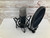 Used Rode NT1 5TH GEN Condenser Microphone 41138-S000102853 View 1