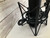 Used Rode NT1 5TH GEN Condenser Microphone 41138-S000102853 View 4