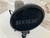 Used Rode NT1 5TH GEN Condenser Microphone 41138-S000102853 View 3