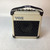 Used Vox MINI 5 RHYTHM 1 x 5 Solid State Amplifier 1 x 5 41110-S000075611 View 1