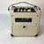 Used Vox MINI 5 RHYTHM 1 x 5 Solid State Amplifier 1 x 5 41110-S000075611 View 2
