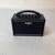 Used Boss KATANA MINI Solid State Guitar Combo Other 41110-S000075616 View 1