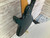 Used Samick FRETLESS BASS Guitar 41138-S000102857 View 16