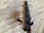 Used Samick FRETLESS BASS Guitar 41138-S000102857 View 8