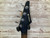 Used Samick FRETLESS BASS Guitar 41138-S000102857 View 7