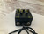 Used Tube Works 901 REAL TUBE OVERDRIVE Pedal 41138-S000102859 View 5