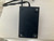 Used Tube Works 901 REAL TUBE OVERDRIVE Pedal 41138-S000102859 View 6