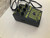 Used Tube Works 901 REAL TUBE OVERDRIVE Pedal 41138-S000102859 View 3