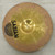 Used Sabian Sbr Crash Cymbal 16 - Inch 40015-S000349654 View 3