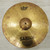 Used Sabian Sbr Ride Cymbal 20 - Inch 40015-S000349655 View 1