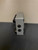 Used Tech 21 VT BASS DI/PREAMP PEDAL Multi-FX Pedal 41129-S000025257 View 3