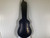 Used Epiphone EPIPHONE PRO 2 SHERATION Semi-Hollow Electric Guitar Tobacco Sunburst 6-String 40107-S000161567 View 12